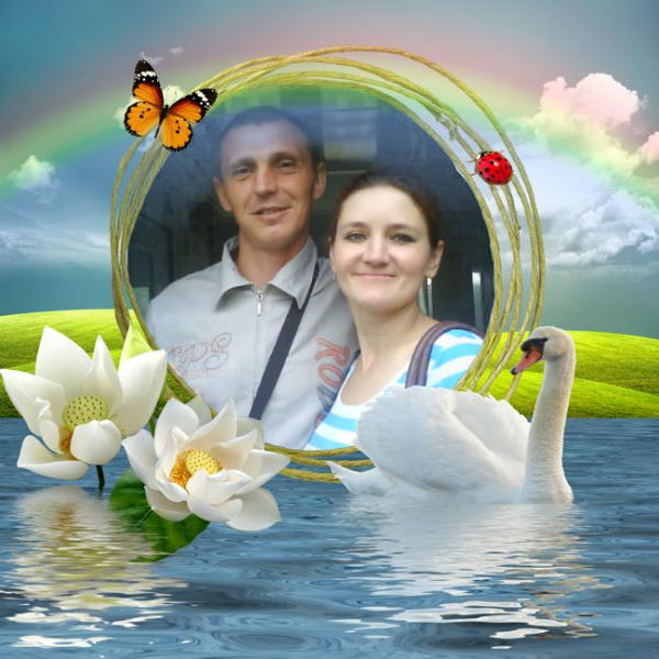 Александ Лейнер