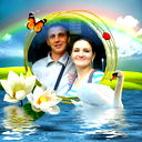 Александ Лейнер