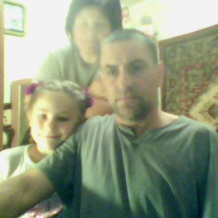 Владиьир Покотилов