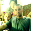 Владиьир Покотилов