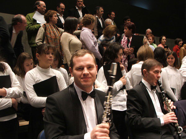 Александр Пашков