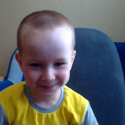 Дима Цендяков