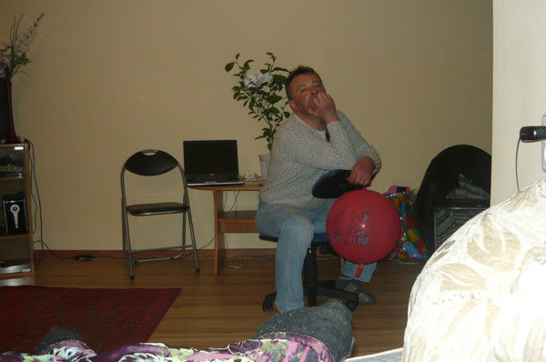 Анатолий Шидловский