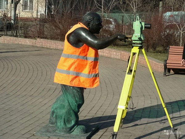 Гапошка Дмитрий