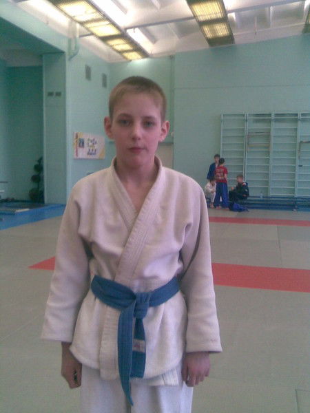 Дима Кузеро