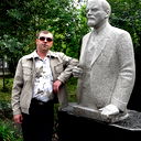 Сергей Красутский