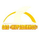 Oao Oao