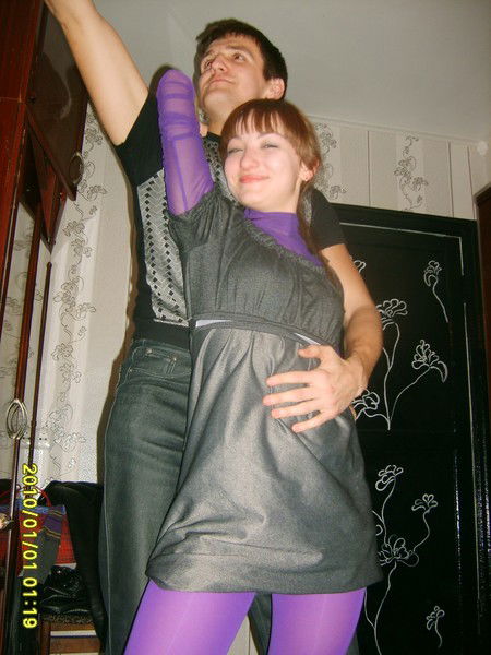 Лида Диброва