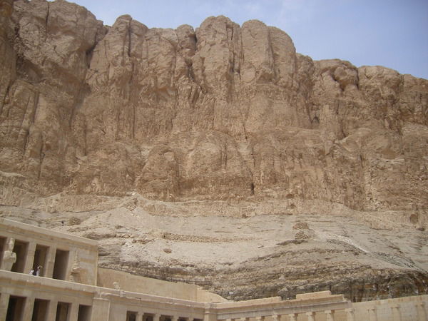 Елена Корсун