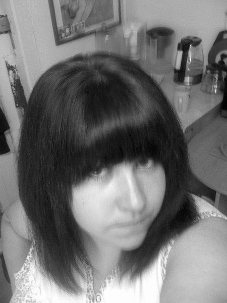 Анастасия Буташнова