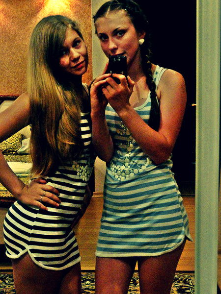 Яна Лукьянова