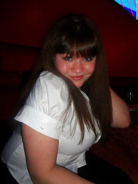 Кристина Маскалева