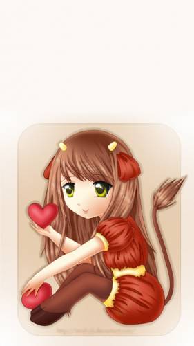 Екатерина Дучевская