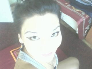 ***толкунай_ Джуматаева***