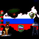 Шура Шишов