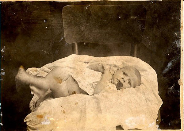 Виктор Шимов