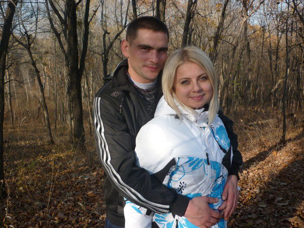 Татьяна Зыкова