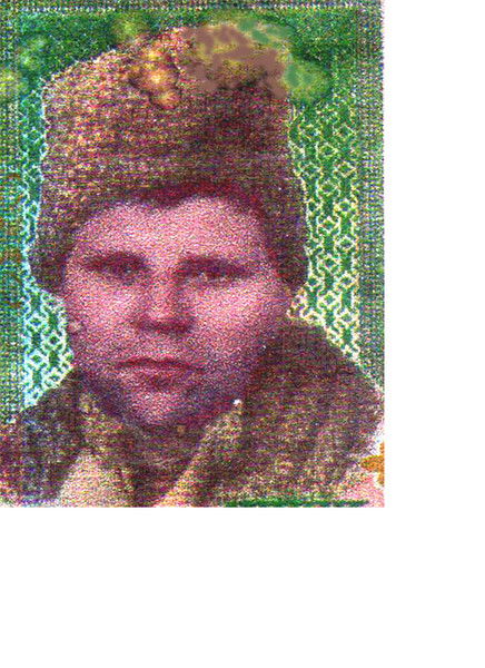 Виталий Куроченко