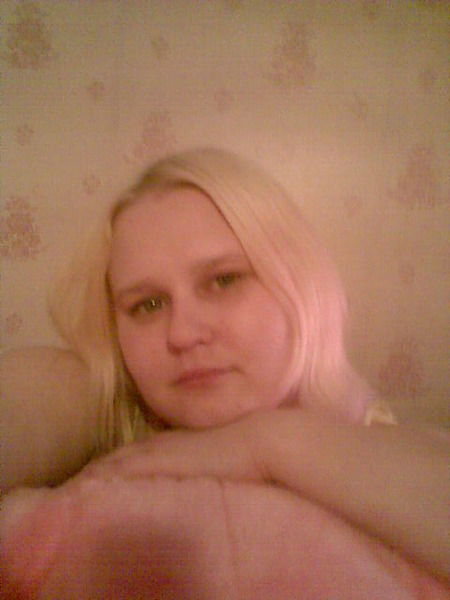 Екатерина Милованова