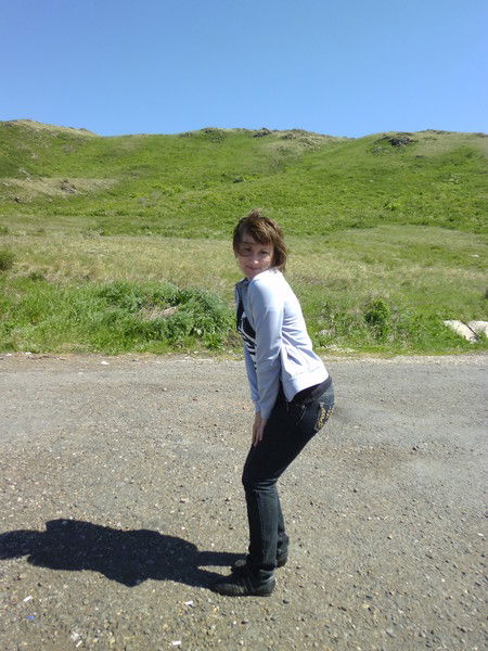 Ольга Авдеенко