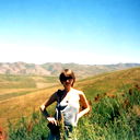 Юлия Лукина