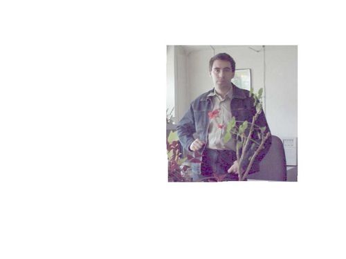 Роман Слепнёв