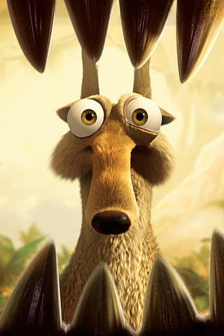 Николай Зиневич