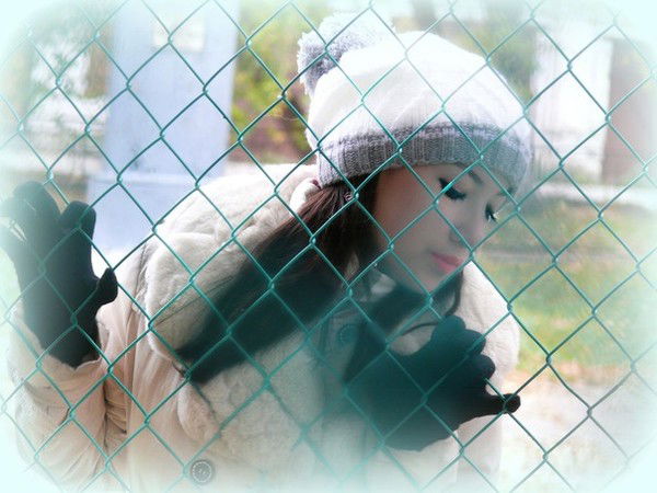 Кристя Скворцова