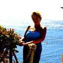 Елена Клюс (Петрова)