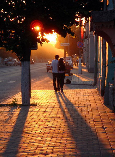 Орынгуль Казиева