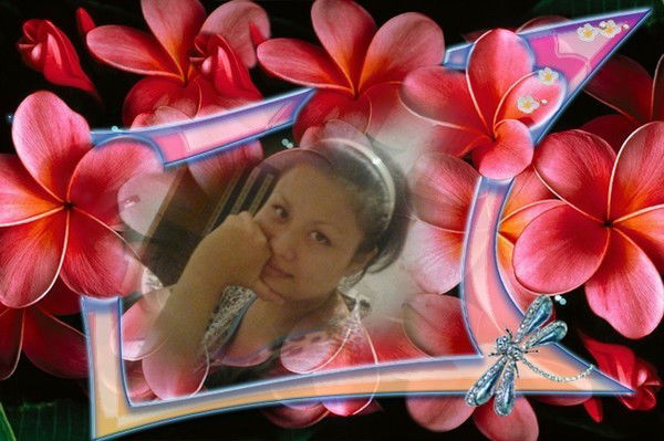 Гульмира Амандыкова