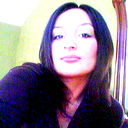 Lia Lia