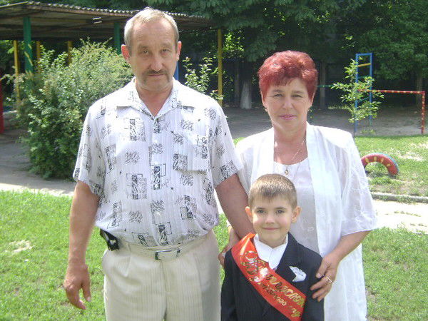 Салават Саяпов