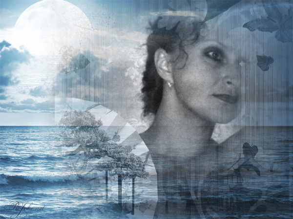 Ольга Кучер