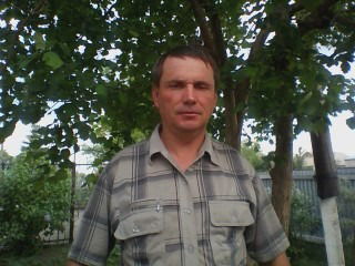 Николай Мясоедов