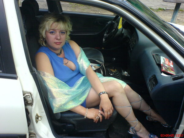 Вера Истомина