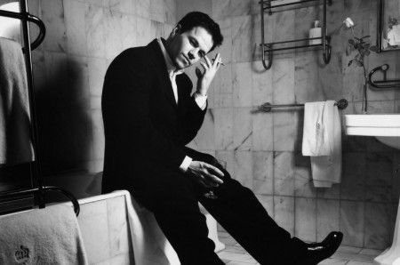 Михаэль Виттман