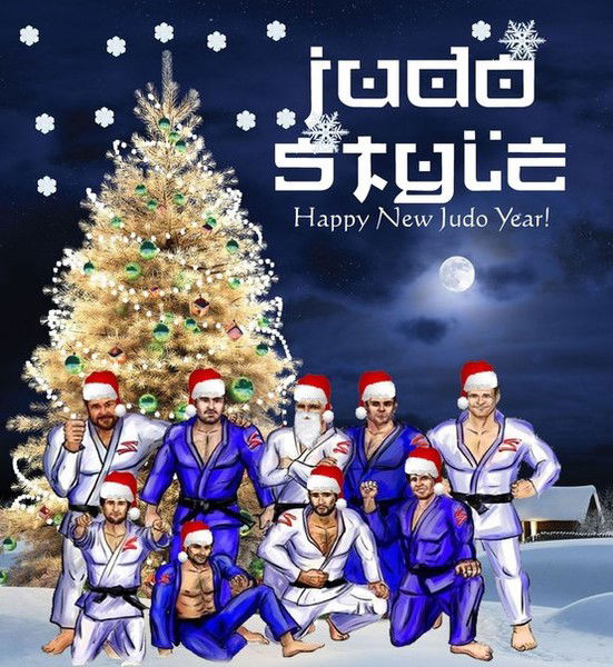 Серик Сулейменов