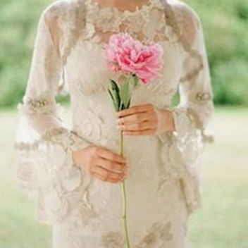 Татьяна Адашкевич