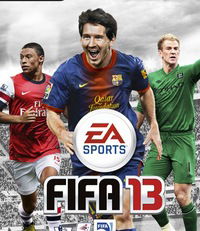 Никита Савкин