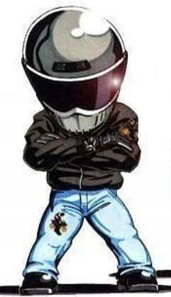 Артур Ларин