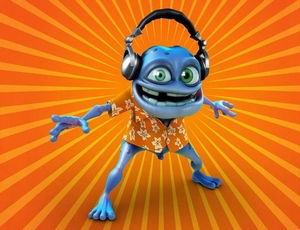 Роман Асончик