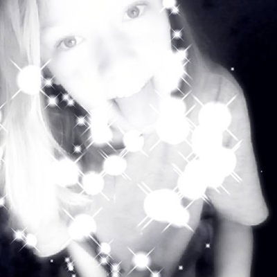 Елена Пашкова