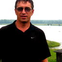 Сергей Стуканов