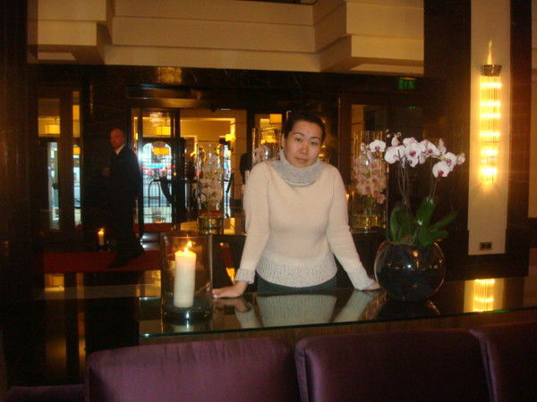 Сауле Ибрагимова