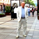 Jakov Kheifets