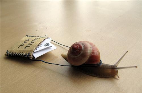 Игорь Фисько