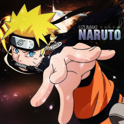 Александр Огородников