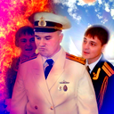 Леха .....