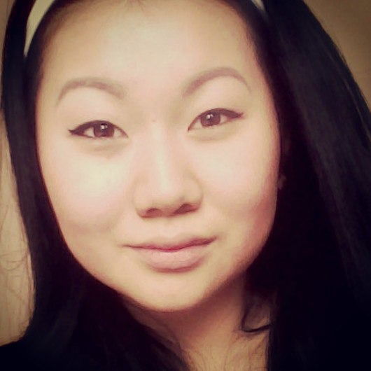 Айжан Сурумбаева